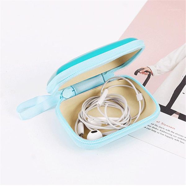 storage bags earphone wire organizer box data line cables case container coin headphone protective container1
storage bags earphone wire organizer box data line cables case container coin headphone protective container1