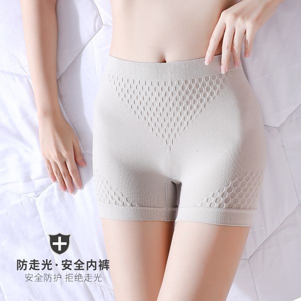 new type of belly seamless safety pants, light proof flat angle hip lifting underwear, no curling, pure cotton underpants, thin, White;black
new type of belly seamless safety pants, light proof flat angle hip lifting underwear, no curling, pure cotton underpants, thin, White;black