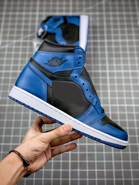 basketball shoes jumpman 1 high og dark marina blue retro high cultural sneakers outdoor trainers with original box size 40-47.5
basketball shoes jumpman 1 high og dark marina blue retro high cultural sneakers outdoor trainers with original box size 40-47.5