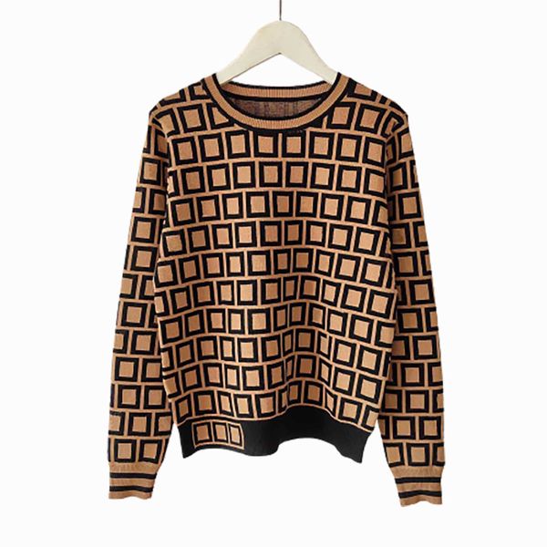 cardigan designer women's sweater casual knit shirt letter printing v-neck and winter fashion collar luxury clothes woman sweaters, White;black
cardigan designer women's sweater casual knit shirt letter printing v-neck and winter fashion collar luxury clothes woman sweaters, White;black