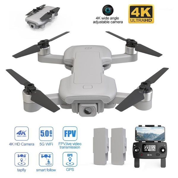 drones holy stone hs510 gps drone for adults with 4k uhd wifi camera anti-shake fpv quadcopter foldable beginners brushless1
drones holy stone hs510 gps drone for adults with 4k uhd wifi camera anti-shake fpv quadcopter foldable beginners brushless1