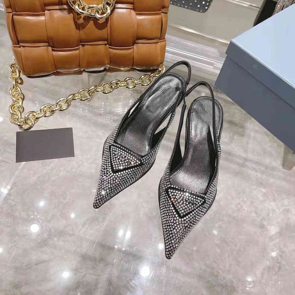 satin sling-back pumps sandals with crystals satin crystals series slippers sandals loafers muller shoes upper with heat-sealed crystalssize, Black
satin sling-back pumps sandals with crystals satin crystals series slippers sandals loafers muller shoes upper with heat-sealed crystalssize, Black