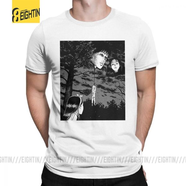 junji ito anime creepy manga japan horror t shirts man's funny t-shirts o neck purified tees sport hooded sweatshirt hoodie
junji ito anime creepy manga japan horror t shirts man's funny t-shirts o neck purified tees sport hooded sweatshirt hoodie