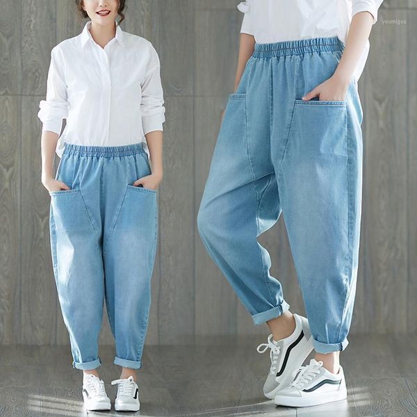 wholesale 2020 new autumn winter selling women's fashion casual denim pants fp1051, Blue
wholesale 2020 new autumn winter selling women's fashion casual denim pants fp1051, Blue