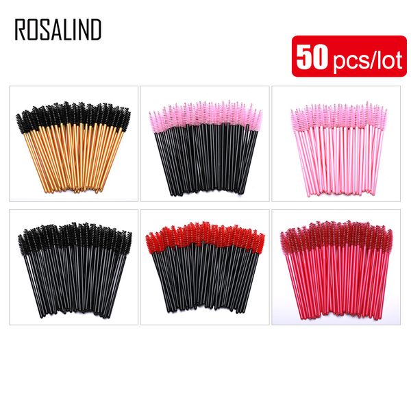 makeup brushes rosalind eyebrow set eyelash disposable mascara wands applicator brush eye shadow palette comb women tool
makeup brushes rosalind eyebrow set eyelash disposable mascara wands applicator brush eye shadow palette comb women tool