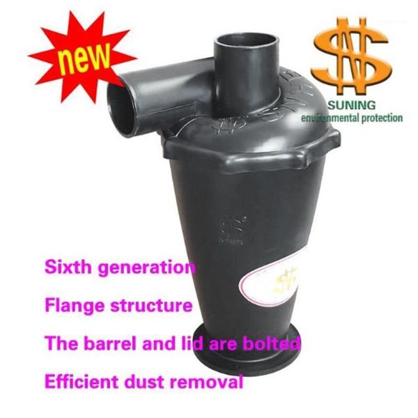 sn50t6 sixth generation turbocharged cyclone industrial dust collector hand push sweepers home clean supplies1
sn50t6 sixth generation turbocharged cyclone industrial dust collector hand push sweepers home clean supplies1