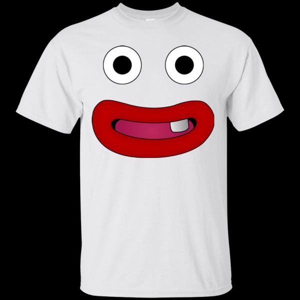 printed men cotton face smiling short sleeve hoodie designers t shirts sweatshirt
printed men cotton face smiling short sleeve hoodie designers t shirts sweatshirt