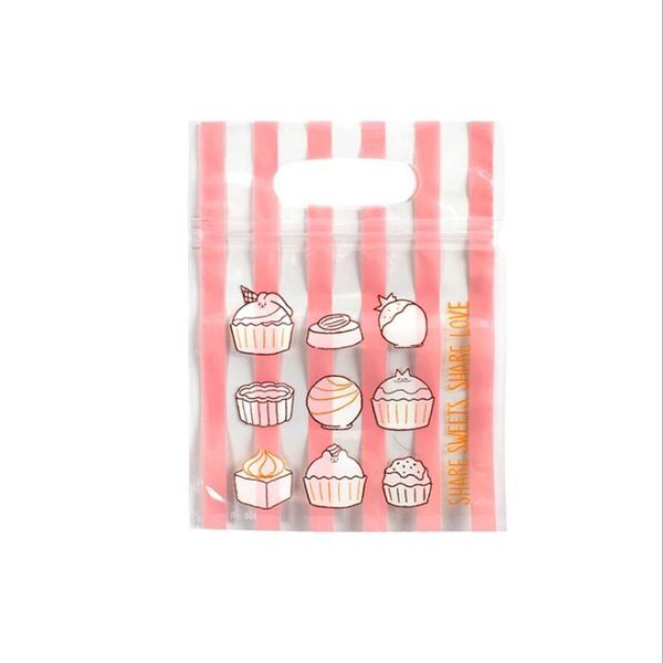2020 творческий розовый ручной малый конфеты zipper bag чистый красный цюй ци сумка корова связанный бисквит небольшой подарок zipper bag пя
2020 творческий розовый ручной малый конфеты zipper bag чистый красный цюй ци сумка корова связанный бисквит небольшой подарок zipper bag пя