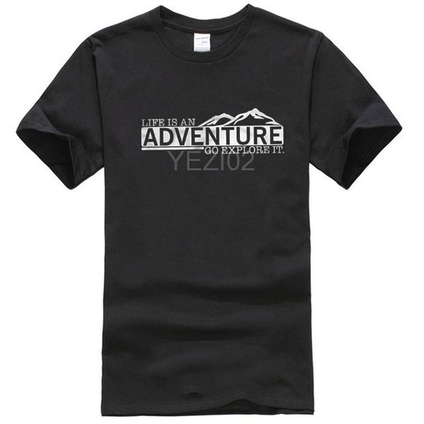 life is an adventure travel touring novelty camping funny gift exploring t-shirt sport hooded sweatshirt hoodie
life is an adventure travel touring novelty camping funny gift exploring t-shirt sport hooded sweatshirt hoodie