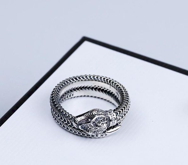 s925 sterling silver snake ring,popular fashion vintage handmade jewelry wedding fine jewelry minimalist11
s925 sterling silver snake ring,popular fashion vintage handmade jewelry wedding fine jewelry minimalist11