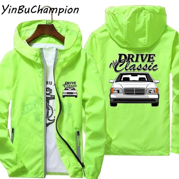 men's w140 car casual zipper thin windbreaker bomber hooded jacket male outdoor sports pilot skin ultra light coat plus size 7xl, Black;brown
men's w140 car casual zipper thin windbreaker bomber hooded jacket male outdoor sports pilot skin ultra light coat plus size 7xl, Black;brown