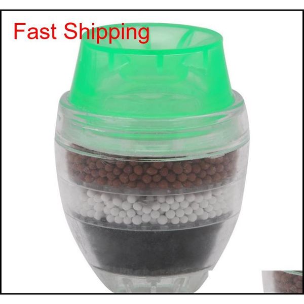 household cleaning water filter mini kitchen faucet air purifier water purifier water filter cart jllfjl yeah2010
household cleaning water filter mini kitchen faucet air purifier water purifier water filter cart jllfjl yeah2010