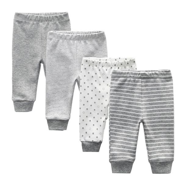 autumn baby pants long trousers baby girls leggings newborn clothes boy pant baby clothing girl tights lj201012, Blue
autumn baby pants long trousers baby girls leggings newborn clothes boy pant baby clothing girl tights lj201012, Blue