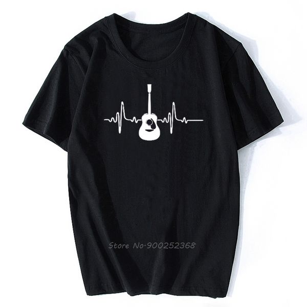 guitar music fashion casual men cotton breathable fitness hip hop hoodie designers t shirts sweatshirt
guitar music fashion casual men cotton breathable fitness hip hop hoodie designers t shirts sweatshirt