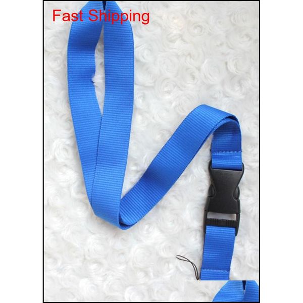 lanyards clothes cellphone lanyards key chain necklace work id card neck fashion strap custom logo black for qyltbf hx_pack
lanyards clothes cellphone lanyards key chain necklace work id card neck fashion strap custom logo black for qyltbf hx_pack