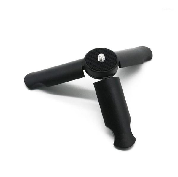 mini tripod for dji osmo mobile 2 zhiyun smooth 4 handheld gimbal phone stabilizer camera holder tripod drop shipping1
mini tripod for dji osmo mobile 2 zhiyun smooth 4 handheld gimbal phone stabilizer camera holder tripod drop shipping1