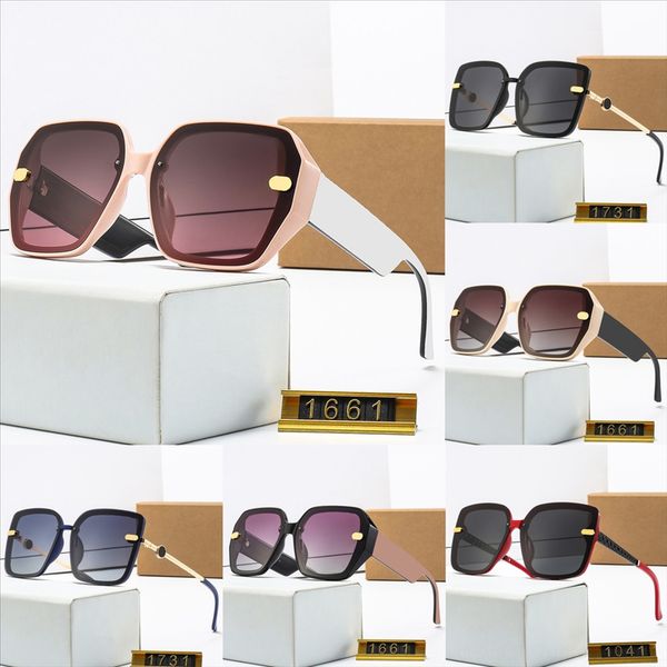 qyzc6 polarized sunglasses men dener luxury sunglasses frame glasses brand c**d designer d**r square sports sun glasses for black driving, White;black
qyzc6 polarized sunglasses men dener luxury sunglasses frame glasses brand c**d designer d**r square sports sun glasses for black driving, White;black