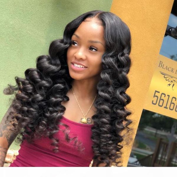 dilys hair loose wave human hair bundles brazilian peruvian indian malaysian virgin human hair weave natural color 8-28 inch, Black
dilys hair loose wave human hair bundles brazilian peruvian indian malaysian virgin human hair weave natural color 8-28 inch, Black