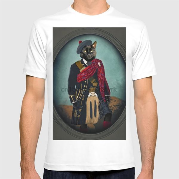 борис брюс мышелов в главных животных юмор цифровой манипуляции black cat кошка чат гато pet дизайнеры портрета балахона футболки
борис брюс мышелов в главных животных юмор цифровой манипуляции black cat кошка чат гато pet дизайнеры портрета балахона футболки