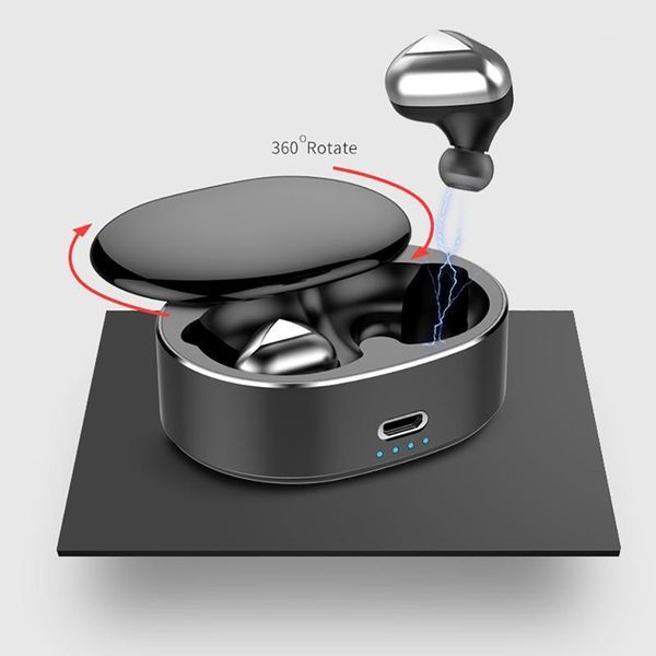 earphone tws wireless bluetooth headset 5.0 sports noise reduction android with charging box 3d stereo in-ear with microphone1
earphone tws wireless bluetooth headset 5.0 sports noise reduction android with charging box 3d stereo in-ear with microphone1