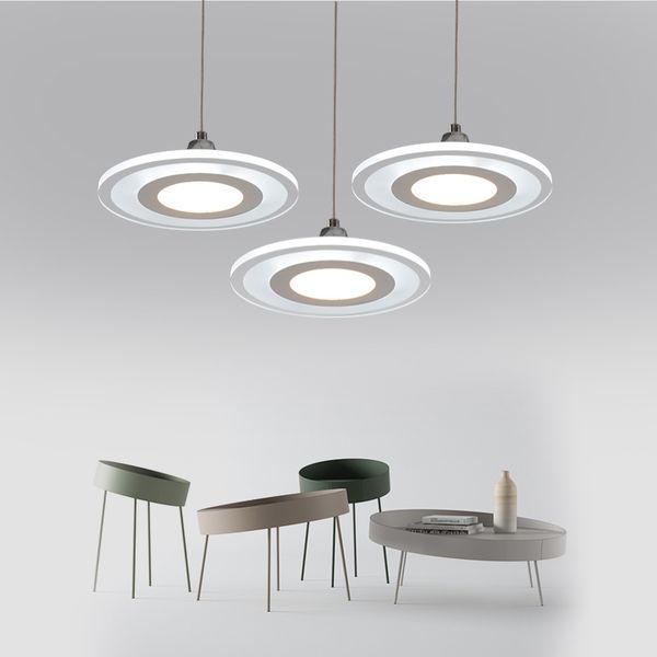 acrylic ceiling mounted pendant lamp hanglamp dinning kitchen led pendant light 12,24,36w 220-240v lustre luminiare fixtures
acrylic ceiling mounted pendant lamp hanglamp dinning kitchen led pendant light 12,24,36w 220-240v lustre luminiare fixtures