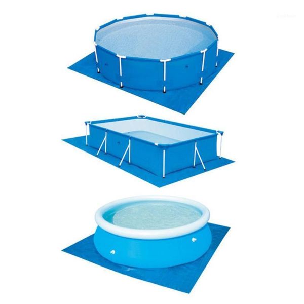 pool & accessories swimming cover outdoor dustproof cloth sunscreen waterproof floor mat cover1
pool & accessories swimming cover outdoor dustproof cloth sunscreen waterproof floor mat cover1