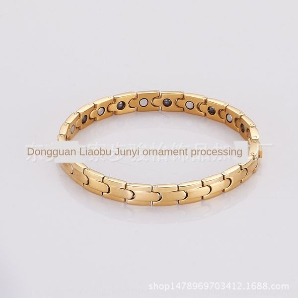 vjpfm the year magnetic the rooster fashion of rooster men can can health care man's products therapy be j6esu, Golden;silver
vjpfm the year magnetic the rooster fashion of rooster men can can health care man's products therapy be j6esu, Golden;silver