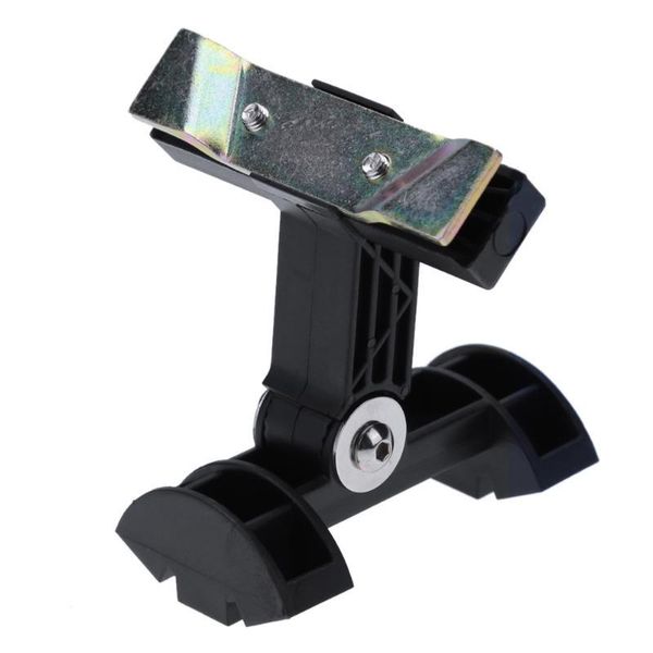 bike saddle holder adapter double water bottle back bicycle double water bottle holder cage adapter rack bicycle accessories
bike saddle holder adapter double water bottle back bicycle double water bottle holder cage adapter rack bicycle accessories