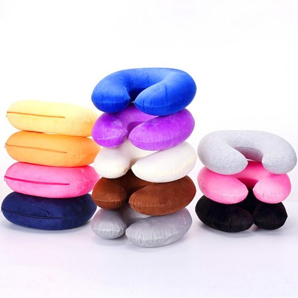 travel u-shaped pillow inflatable neck pillow inflatable u shaped travel car head neck rest air cushion
travel u-shaped pillow inflatable neck pillow inflatable u shaped travel car head neck rest air cushion