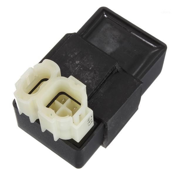 wholesale- cdi box unit for gy6 4 stroke 50cc 150cc 200cc 250cc 300cc go-karts atv scooter1
wholesale- cdi box unit for gy6 4 stroke 50cc 150cc 200cc 250cc 300cc go-karts atv scooter1