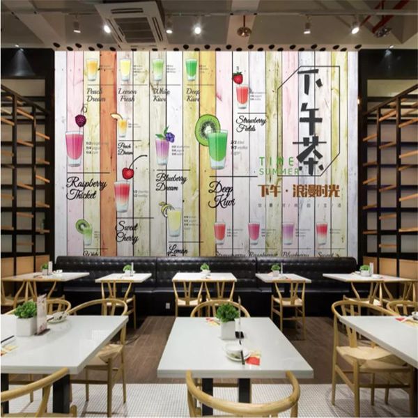 wallpapers wall mural wallpaper 3d afternoon juice drink cold shop products po board texture papers home decor
wallpapers wall mural wallpaper 3d afternoon juice drink cold shop products po board texture papers home decor