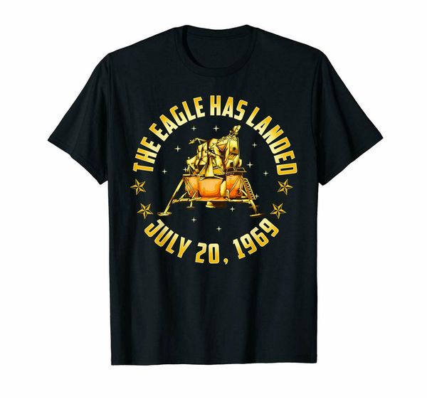 black apollo 11 moon landing 50th anniversary 1969-2020 t-shirt 100 cotton vintage tee shirt sport hooded sweatshirt hoodie
black apollo 11 moon landing 50th anniversary 1969-2020 t-shirt 100 cotton vintage tee shirt sport hooded sweatshirt hoodie