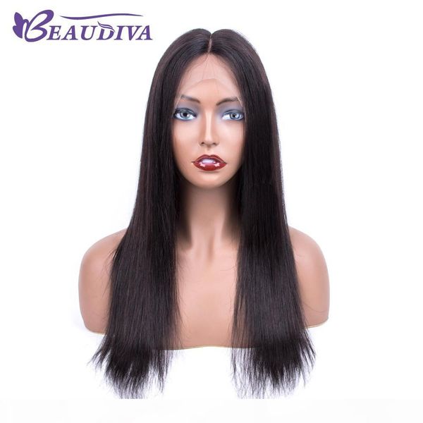 straight hair brazilian lace wig lace closure wig human hair wigs straight preplucked brazilian human hair wigs, Black;brown
straight hair brazilian lace wig lace closure wig human hair wigs straight preplucked brazilian human hair wigs, Black;brown
