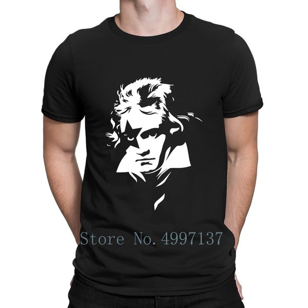 beethoven kiss black metal t shirt interesting streetwear funny spring size s 3xl unique custom shirt sport hooded sweatshirt hoodie
beethoven kiss black metal t shirt interesting streetwear funny spring size s 3xl unique custom shirt sport hooded sweatshirt hoodie