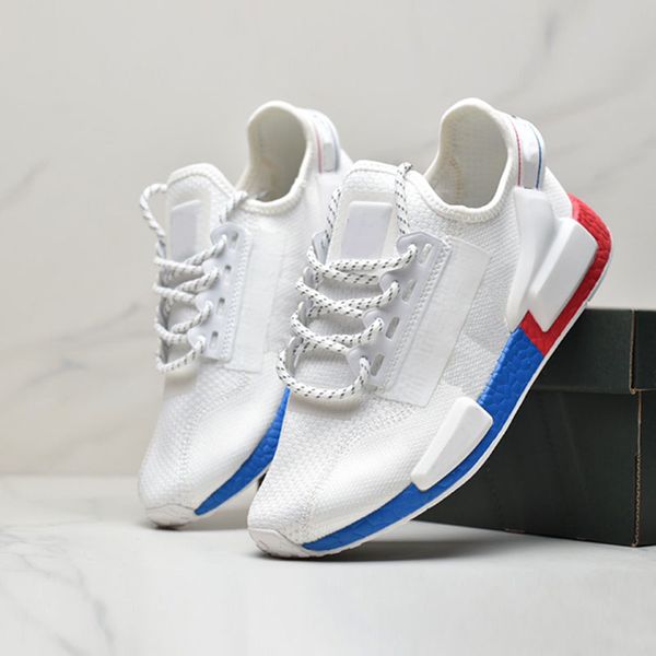 casual shoes for men women outdoor sneakers knitted mesh breathable sports shoes lace-up elastic sole white black grey running jogging fashi
casual shoes for men women outdoor sneakers knitted mesh breathable sports shoes lace-up elastic sole white black grey running jogging fashi