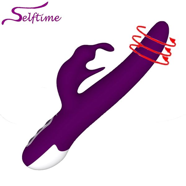 100% waterproof 7 speeds vibrators+3 kinds rotaions toys for women usb rechargeable vibrating g spot products gs039
100% waterproof 7 speeds vibrators+3 kinds rotaions toys for women usb rechargeable vibrating g spot products gs039