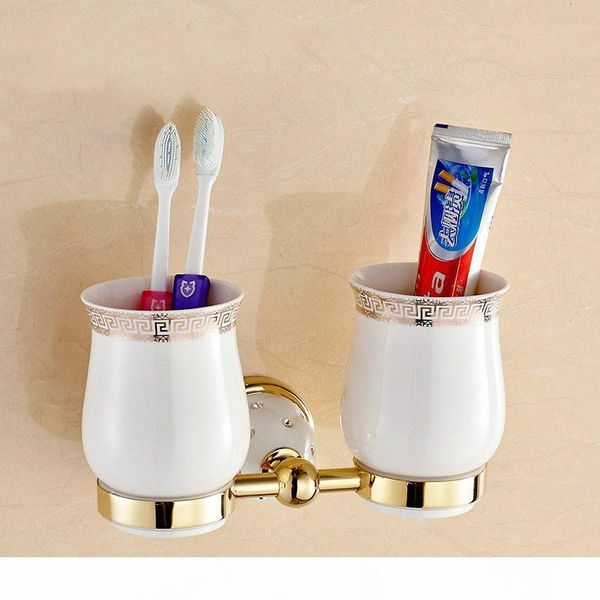 gold bathroom accessories sets crystal brass bathroom hardware sets wall mounted bathroom products gold accessories bbyklx bdetoys
gold bathroom accessories sets crystal brass bathroom hardware sets wall mounted bathroom products gold accessories bbyklx bdetoys