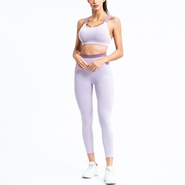 yoga outfits cxuey sportswear women 2021 gym set push up workout sports woman fitness jogging suit violet, White;red
yoga outfits cxuey sportswear women 2021 gym set push up workout sports woman fitness jogging suit violet, White;red
