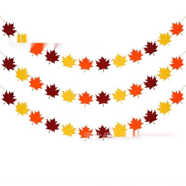 8jjho thanksgiving decoration non-woven maple color color flag bunting leaf flower thanksgiving colored non-woven maple 164r7 flag leaf
8jjho thanksgiving decoration non-woven maple color color flag bunting leaf flower thanksgiving colored non-woven maple 164r7 flag leaf