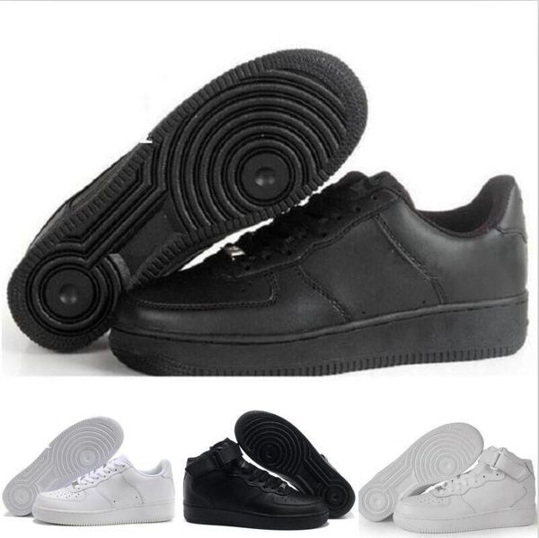 brand discount 1 men women flyline casual shoes sports skateboarding ones shoe high low cut white black outdoor chaussures trainers sneakers
brand discount 1 men women flyline casual shoes sports skateboarding ones shoe high low cut white black outdoor chaussures trainers sneakers