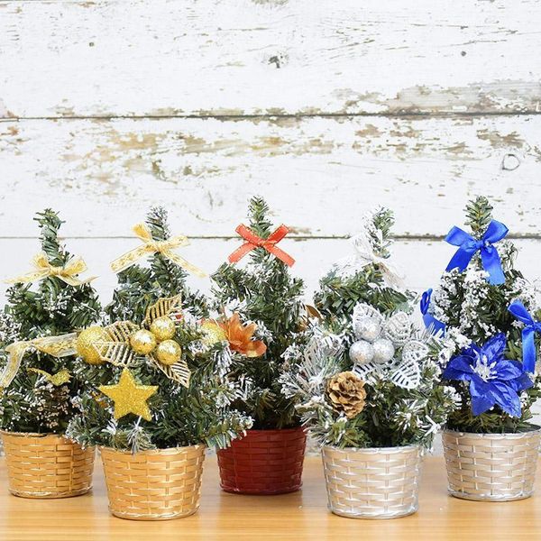 christmas decorations 20cm mini tree with artificial flower stamen bow merry ornament for home year 2021 xmas party decor gift1
christmas decorations 20cm mini tree with artificial flower stamen bow merry ornament for home year 2021 xmas party decor gift1