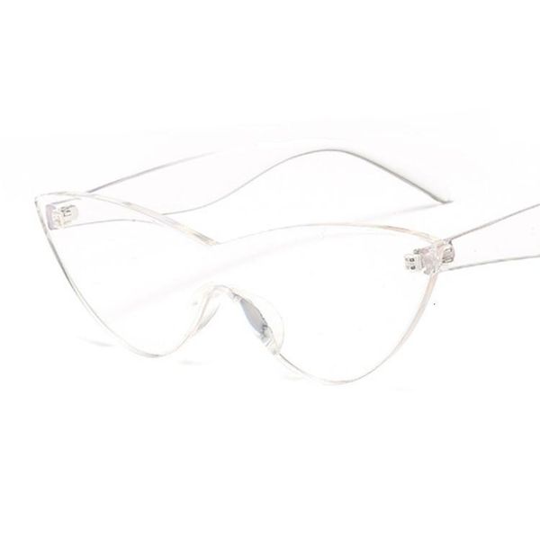 женщины vintage cat eye солнцезащитные очки новый прекрасный солнцезащитные очки для дам милое сексуальное brand модельер прохладный ретро u
женщины vintage cat eye солнцезащитные очки новый прекрасный солнцезащитные очки для дам милое сексуальное brand модельер прохладный ретро u