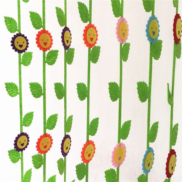 3gq7e kindergarten decoration cute cartoon smiley face leaf in the ornaments hanging ornaments air 1 m hanging strip kindergarten ornament o
3gq7e kindergarten decoration cute cartoon smiley face leaf in the ornaments hanging ornaments air 1 m hanging strip kindergarten ornament o