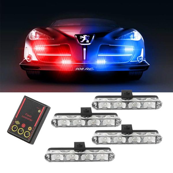 strobe lights lights flasher stroboscopes fso auto flash for all cars strobe led fso flash light flashing
strobe lights lights flasher stroboscopes fso auto flash for all cars strobe led fso flash light flashing