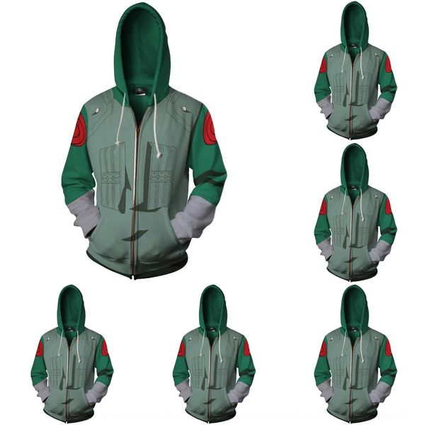 2019 new hoodie hoodienaruto 3d printed cardigan cosplay animation around 2019 new hoodiesweater hoodienaruto 3d printed sweater cardigan ho, Black
2019 new hoodie hoodienaruto 3d printed cardigan cosplay animation around 2019 new hoodiesweater hoodienaruto 3d printed sweater cardigan ho, Black