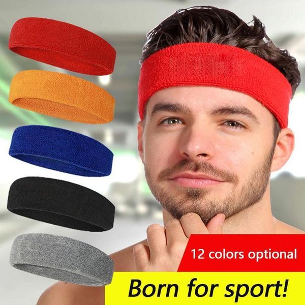 1pc sweatband headband 2pcs wristbands set cotton sweat headband yoga gym head band sport elasticity sweat bands sport1, Yellow;black
1pc sweatband headband 2pcs wristbands set cotton sweat headband yoga gym head band sport elasticity sweat bands sport1, Yellow;black