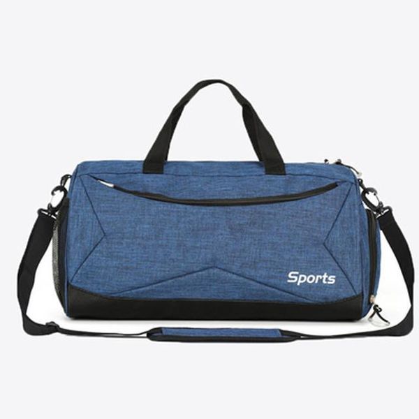 outdoor men fitness bag for training women yoga sports bag for fittness hand luggage travel bag with shoes pocket large capacity wmtcsu
outdoor men fitness bag for training women yoga sports bag for fittness hand luggage travel bag with shoes pocket large capacity wmtcsu
