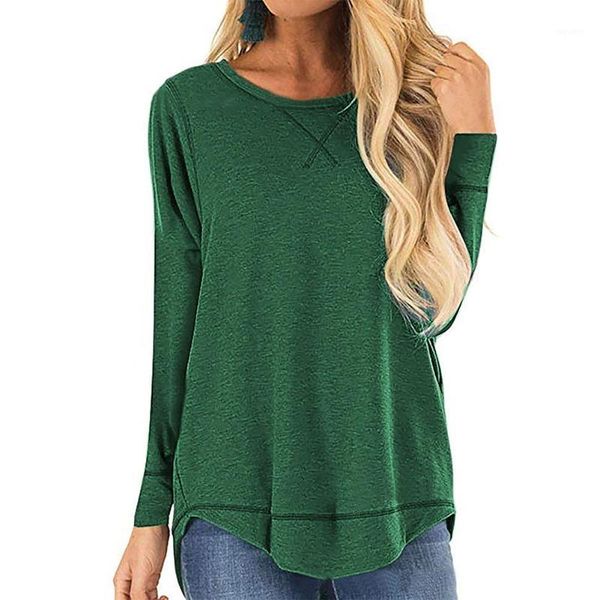 autumn popular fashion stiching long-sleeved female loose irregular neck women shirt1, White;black
autumn popular fashion stiching long-sleeved female loose irregular neck women shirt1, White;black