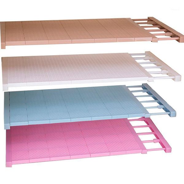 new adjustable closet organizer storage shelf wall mounted kitchen rack space saving wardrobe decorative shelves cabinet holders1
new adjustable closet organizer storage shelf wall mounted kitchen rack space saving wardrobe decorative shelves cabinet holders1
