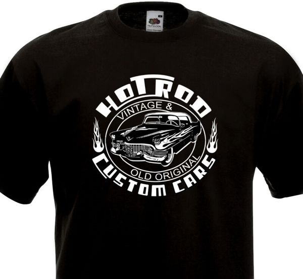 t-shirt rod - custom cars - vintage & original kustom kulture cadillac 60's sport hooded sweatshirt hoodie
t-shirt rod - custom cars - vintage & original kustom kulture cadillac 60's sport hooded sweatshirt hoodie